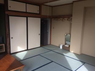 Resort Inn Fujihashi Fujikawaguchiko Room photo